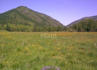 Продается участок, 740 сот., село Шебалино, Советская улица