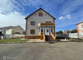 Дом на продажу, 267.5 м2, Тутаев, Соборная улица, 47