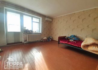 Продается 2-ком. квартира, 48 м2, село Войково, улица Ленина, 41