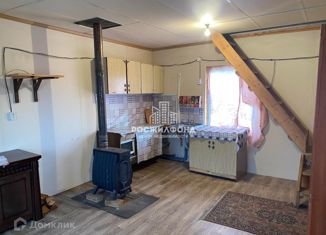 Продается дом, 43.7 м2, СНТ № 49 Шахтостроитель