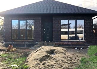 Дом на продажу, 400 м2, хутор Чигрина, Первомайская улица, 12А