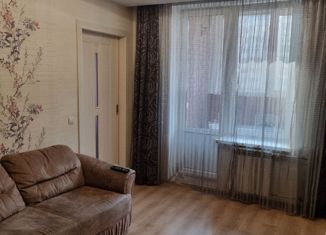 Продается 3-ком. квартира, 93.1 м2, Санкт-Петербург, улица Латышских Стрелков, 15к2, улица Латышских Стрелков