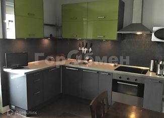 Продается 2-ком. квартира, 50.4 м2, Москва, Таможенный проезд, 8к1, метро Площадь Ильича