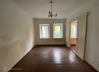 2-комнатная квартира на продажу, 44.1 м2, Симферополь, улица Пушкина, 25, Центральный район