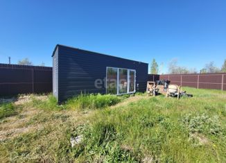 Продаю земельный участок, 5 сот., Саки, улица Айвазовского