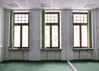 Сдам в аренду офис, 30 м2, Москва, Преображенская площадь, 7Ас1, район Преображенское