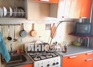 Комната в аренду, 46 м2, Москва, улица Островитянова, 30к2, метро Коньково