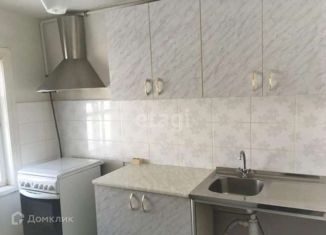 Сдаю в аренду дом, 53 м2, Новосибирск, 1-я улица Пестеля, 34, Заельцовский район