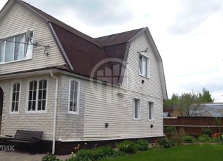 Продаю дом, 120 м2, СНТ Учитель, СНТ Учитель, 90