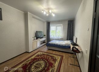 Продажа 1-комнатной квартиры, 38.5 м2, Астраханская область, Энергетическая улица, 19