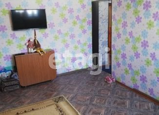 Продаю дом, 76.2 м2, село Черновское