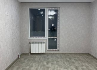 Продам 3-комнатную квартиру, 77.8 м2, Краснодар, ЖК Тополиная Топольковая