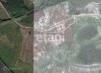 Участок на продажу, 26350 сот., поселок Торгили, Лесная улица