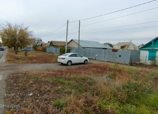 Офис на продажу, 35 м2, Оренбург, улица Марины Расковой, 81, Центральный район