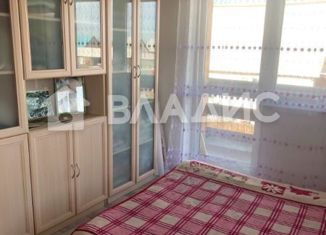 Продается дом, 84 м2, ДНТ Ургаса