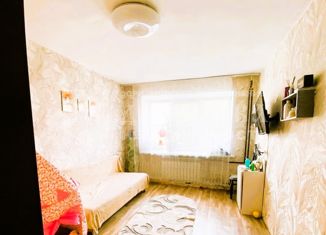 Продается 1-комнатная квартира, 31 м2, Кемерово, Кузнецкий проспект, 60