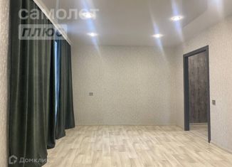 Продам 1-комнатную квартиру, 31.5 м2, Комсомольск-на-Амуре, Интернациональный проспект, 53