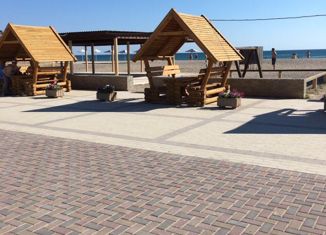 Продаю земельный участок, 8 сот., село Прибрежное