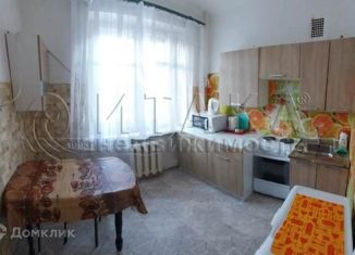 1-ком. квартира на продажу, 31.2 м2, Приозерск, улица Гагарина, 4