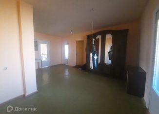 Продам многокомнатную квартиру, 185 м2, Северная Осетия, улица Алихана Гагкаева, 5