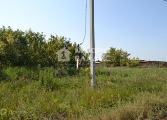 Продается участок, 30 сот., деревня Мирная Долина, Цветочная улица