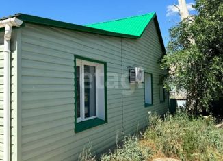 Продам дом, 84.7 м2, село Александров Гай, улица Красного Бойца