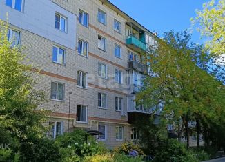 Продается квартира студия, 31 м2, Калуга, улица Малинники, 9