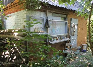 Продается дом, 30 м2, Абинск, Лучистая улица