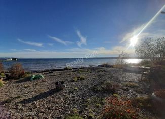 Продам дом, 48 м2, СНТ Иркутянин