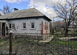 Продам дом, 32 м2, рабочий посёлок Латная, Набережная улица, 28А