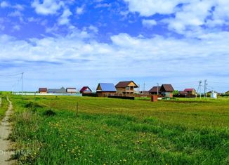 Участок на продажу, 8.83 сот., ДНП Николино, Заповедная улица