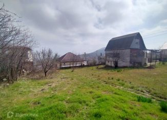 Продается дом, 66.5 м2, село Федотовка