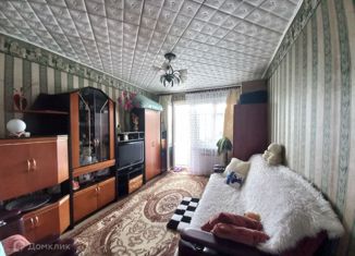 2-комнатная квартира на продажу, 39.3 м2, Иваново, проспект Строителей, 30А, Ленинский район