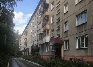 2-ком. квартира в аренду, 30 м2, Новосибирск, Звёздная улица, 4, Первомайский район