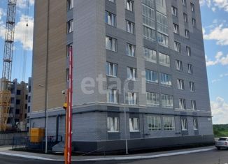 2-комнатная квартира на продажу, 69.62 м2, Тверь, ЖК Южная Застава, бульвар Гусева, 68