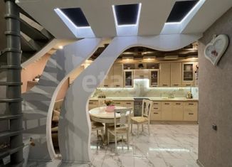 Таунхаус на продажу, 80 м2, Таганрог, улица 4-я Линия, 115