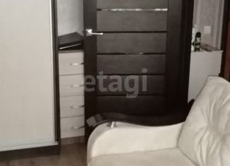 Продам однокомнатную квартиру, 29.6 м2, Курган, улица Глинки, 20А, жилой район Энергетики