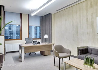 Продам офис, 530 м2, Москва, улица Охотный Ряд, 2, метро Охотный Ряд