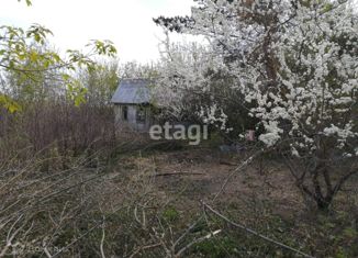 Продаю участок, 5.7 сот., Новосибирск, Ленинский район