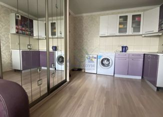 Продается 1-комнатная квартира, 25 м2, Оренбург, проспект Дзержинского, 36/2, Дзержинский район