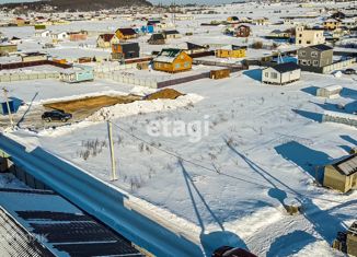 Продаю земельный участок, 12 сот., городской посёлок Тайцы, Западная улица, 3