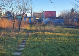 Продажа участка, 6 сот., Коломна, садовое товарищество Коломзаводской № 4, 252