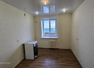 Продам 1-комнатную квартиру, 35 м2, Кострома, Магистральная улица, 55, Заволжский район