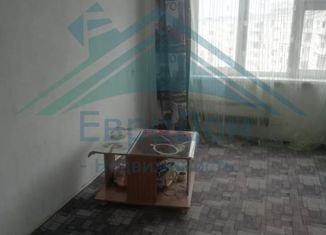 Продажа квартиры студии, 23 м2, Кемерово, Октябрьский проспект, 44, Центральный район