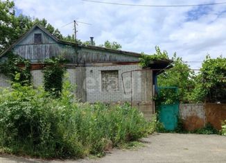 Дом на продажу, 67.3 м2, Ставрополь, улица Ломоносова, микрорайон № 5