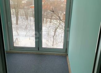 Таунхаус на продажу, 30 м2, Московская область, деревня Картино, 103Ж