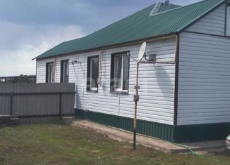 Продается дом, 46 м2, поселок Викторополь, улица Шевченко