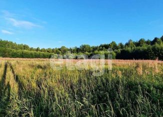 Продаю земельный участок, 15 сот., деревня Чупа, Приозёрная улица