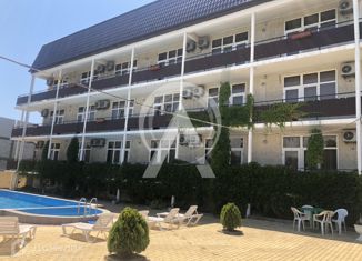 Продаю дом, 763 м2, поселок городского типа Джубга, Кооперативная улица