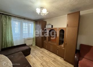 Продаю 1-комнатную квартиру, 35.5 м2, Костромская область, Индустриальная улица, 24Б
